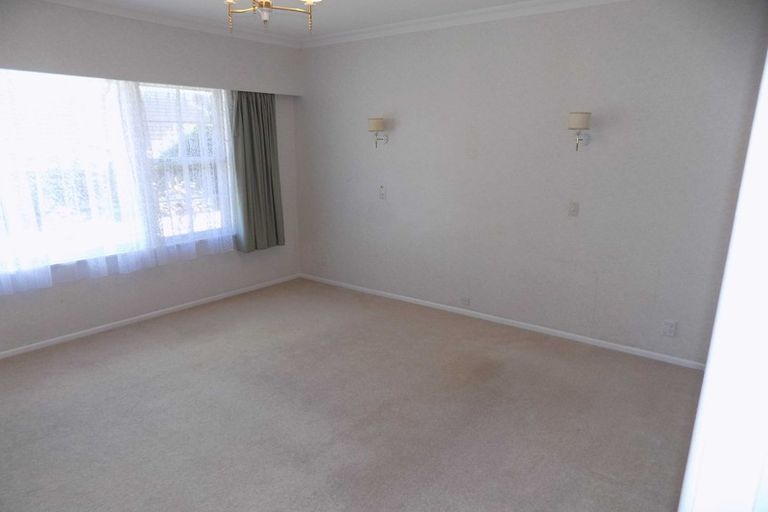 Photo of property in 22 Tupaea Place, Otumoetai, Tauranga, 3110