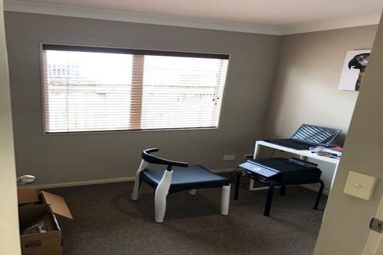 Photo of property in 170a Nile Road, Forrest Hill, Auckland, 0620