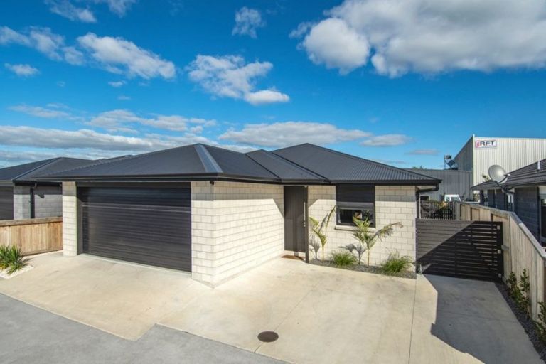 Photo of property in 3 Teachers Court, Papamoa Beach, Papamoa, 3118