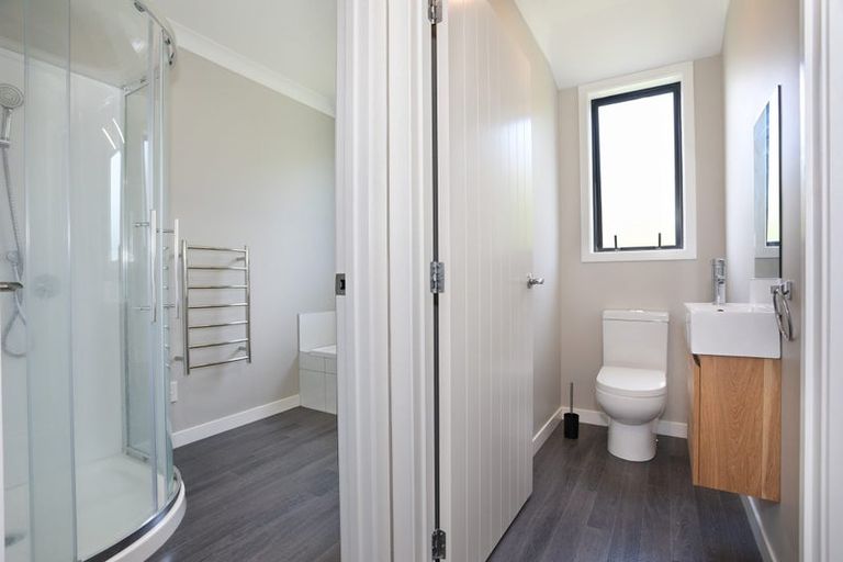 Photo of property in 6 George Street, Bulls, 4818