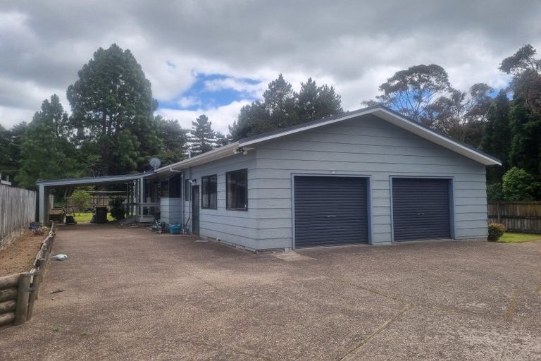 Photo of property in 22 Taksan Place, Pukete, Hamilton, 3200