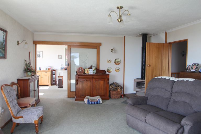 Photo of property in 20 Brinkburn Street, South Hill, Oamaru, 9400