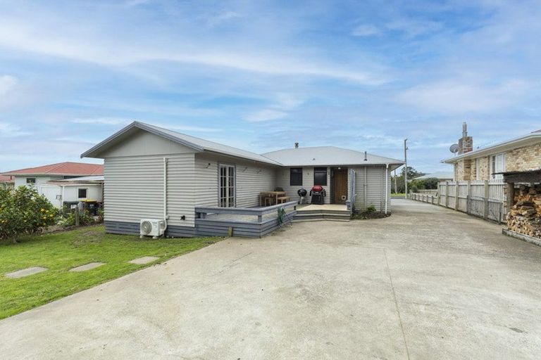 Photo of property in 19 Wyatt Avenue, Te Aroha, 3320