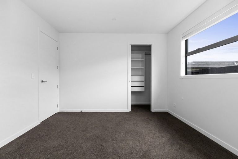 Photo of property in 21/102 Swayne Road, Cambridge, 3434