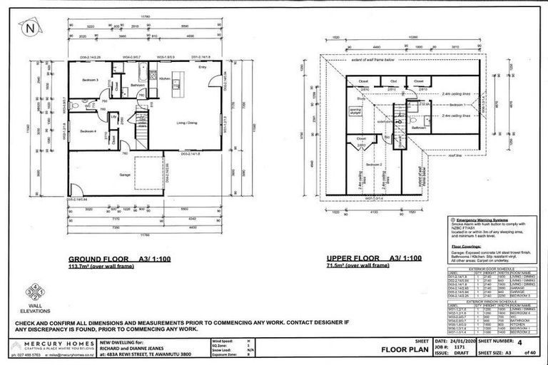 Photo of property in 483a Rewi Street, Te Awamutu, 3800