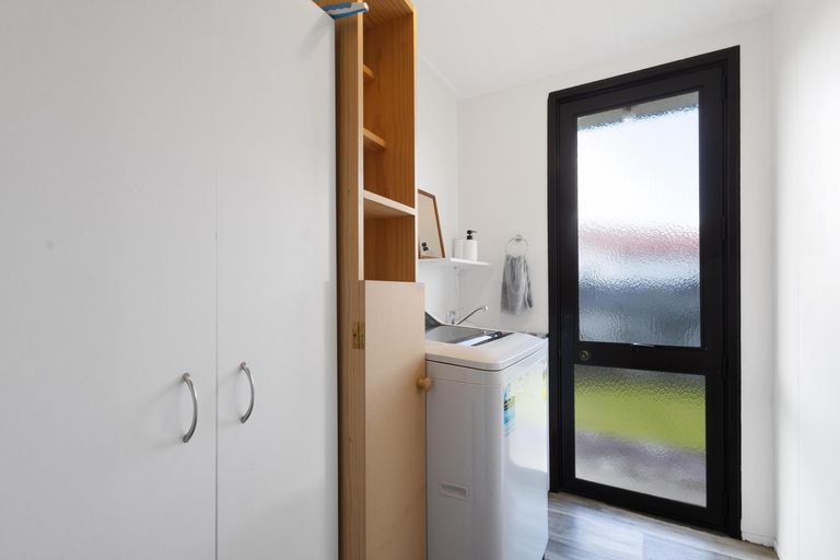 Photo of property in 22 Matipo Street, Matamata, 3400