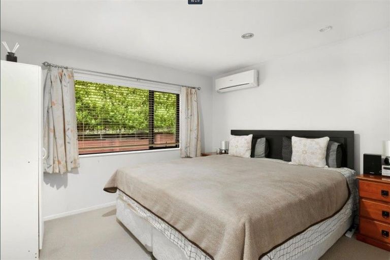 Photo of property in 12 Te Ironui Place, Huntington, Hamilton, 3210