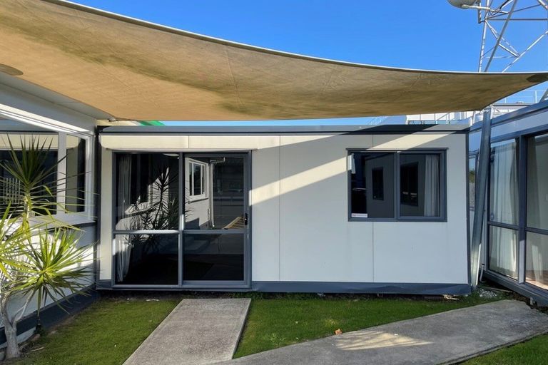 Photo of property in 562 Cameron Road, Tauranga South, Tauranga, 3112