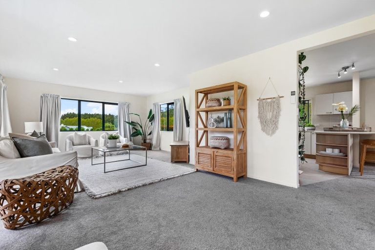 Photo of property in 116 Sunnyside Road, Coatesville, Albany, 0793