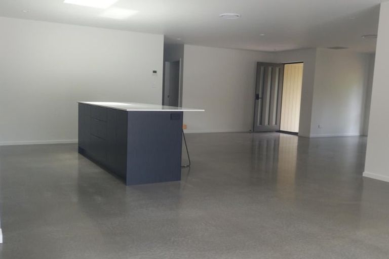 Photo of property in 3 Wilson Way, Welbourn, New Plymouth, 4312