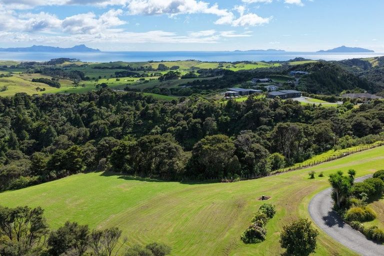 Photo of property in 140 Millennium Way, Waipu, 0582
