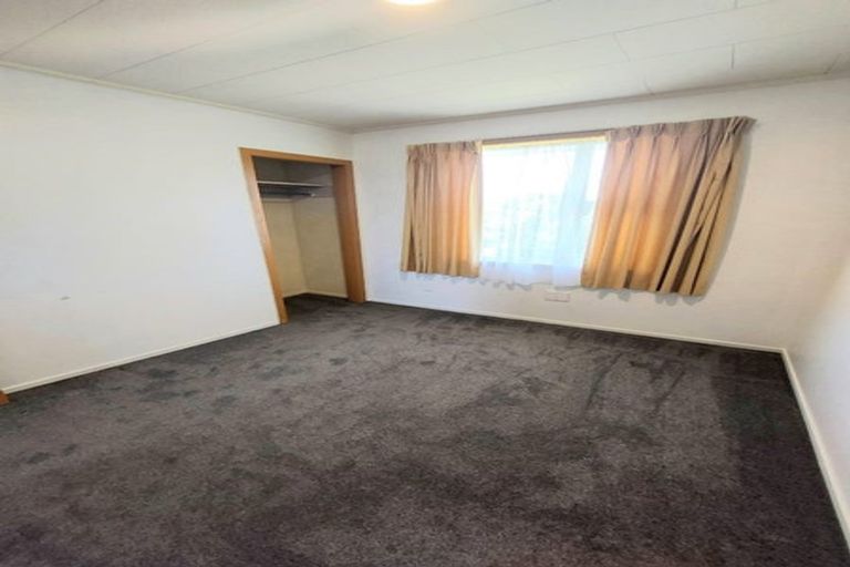 Photo of property in 27 Hall Road, Matua, Tauranga, 3110