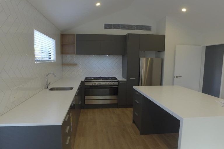 Photo of property in 13 Dewar Street, Lake Hayes, Queenstown, 9304