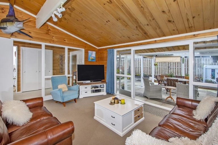 Photo of property in 7 Kereru Street, Maunu, Whangarei, 0110