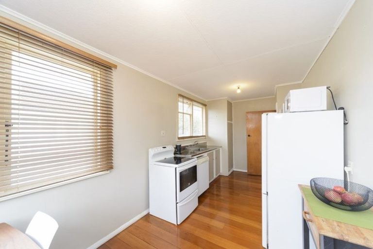 Photo of property in 8 London Terrace, Awapuni, Palmerston North, 4412