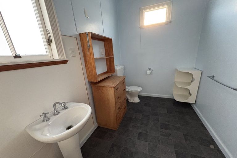 Photo of property in 29 Battery Road, Ahuriri, Napier, 4110