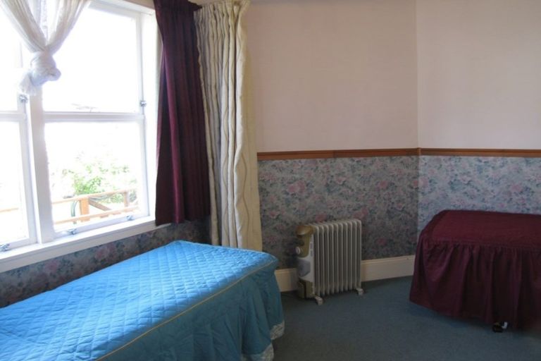 Photo of property in 400 Richmond Street, Thames, 3500