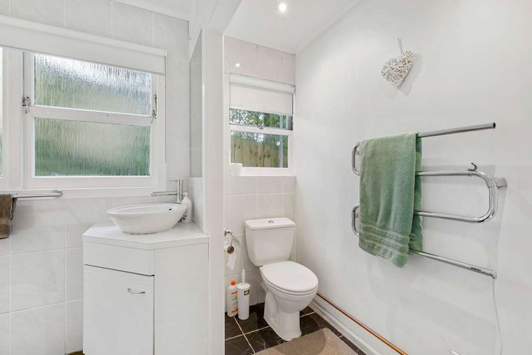 Photo of property in 104 Hibiscus Coast Highway, Red Beach, 0932