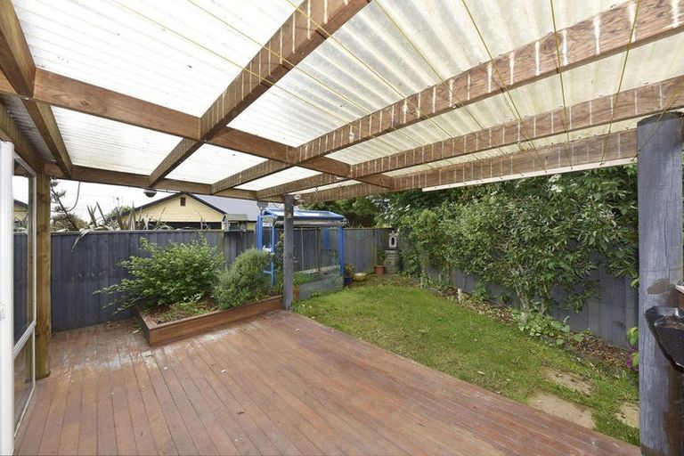 Photo of property in 220d Buchanans Road, Yaldhurst, Christchurch, 8042