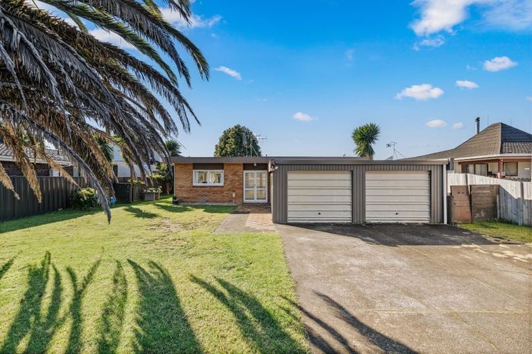 Photo of property in 5 Tudor Place, Mount Maunganui, 3116