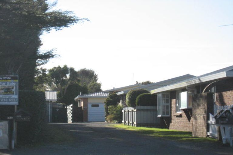 Photo of property in 238a-b Herbert Street, Windsor, Invercargill, 9810