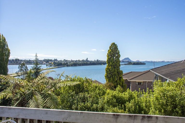 Photo of property in 64b Tutauanui Crescent, Maungatapu, Tauranga, 3112