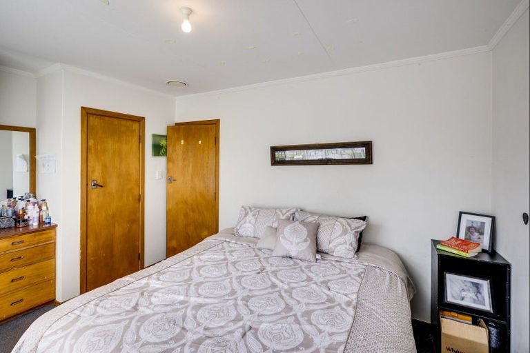 Photo of property in 1/118 Garnett Street, Raureka, Hastings, 4120