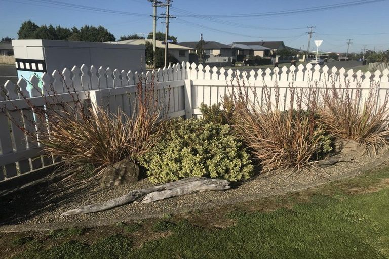 Photo of property in 44 Wicklow Street, Clifton, Invercargill, 9812