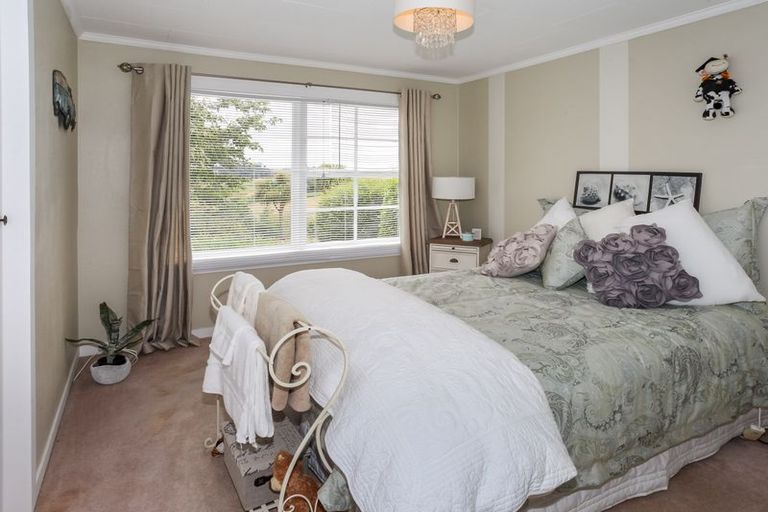 Photo of property in 218 Hampton Downs Road, Whangamarino, Te Kauwhata, 3782