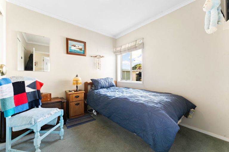 Photo of property in 14/64 Tapu Road, Huapai, Kumeu, 0810