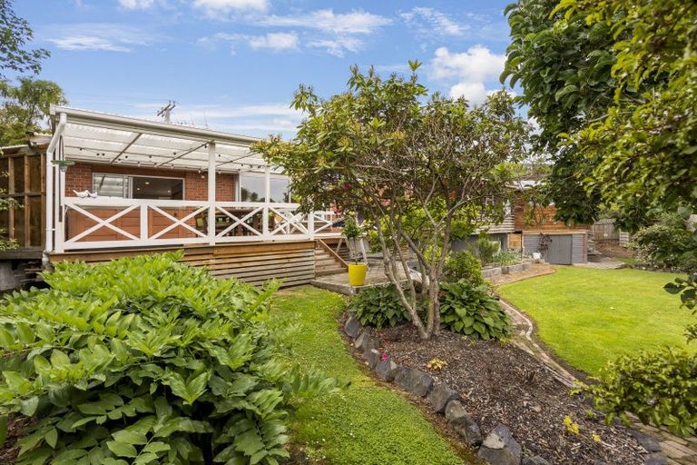 Photo of property in 3 Dee Street, Kinmont Park, Mosgiel, 9024