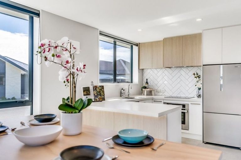 Photo of property in 11 Durells Crescent, Kaiapoi, 7630