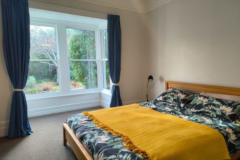 Photo of property in 4310 Christchurch Akaroa Road, Little River, 7591