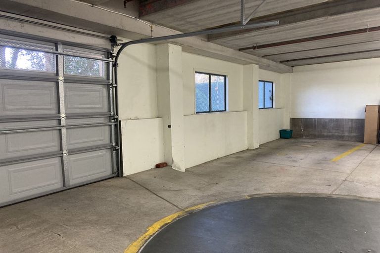 Photo of property in 8/80 Salamanca Road, Kelburn, Wellington, 6012