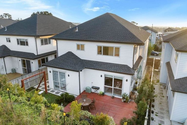 Photo of property in 20 Paripari Street, Flat Bush, Auckland, 2019