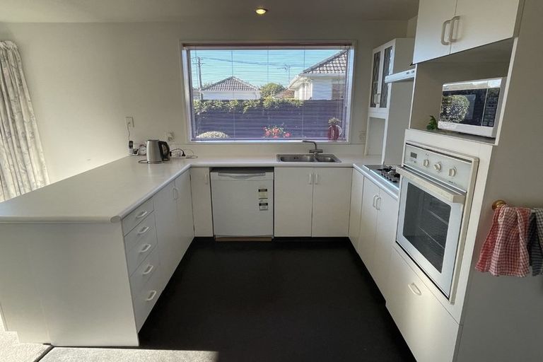 Photo of property in 30a Wentworth Street, Ilam, Christchurch, 8041