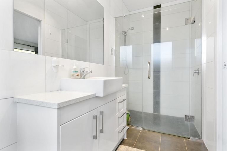 Photo of property in 27 Ihimaera Terrace, Leamington, Cambridge, 3432