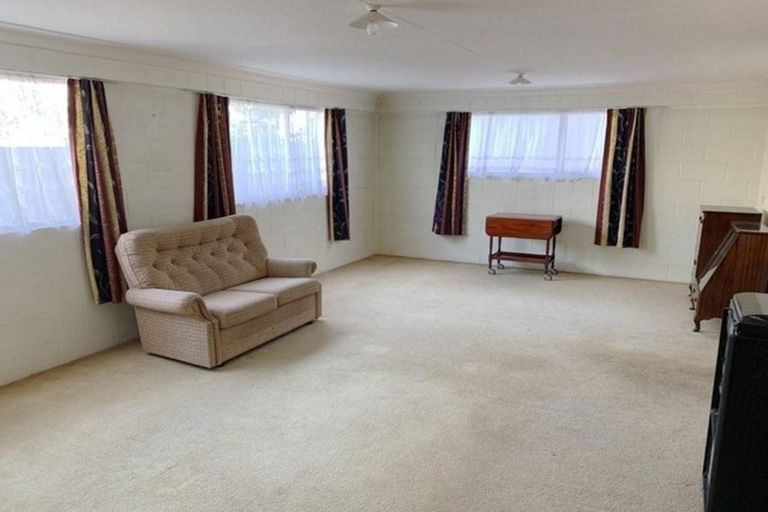 Photo of property in 4/132 North Street, Seaview, Timaru, 7910
