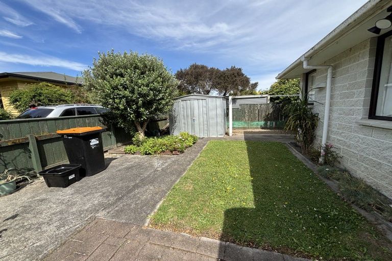 Photo of property in 96a Slacks Road, Awapuni, Palmerston North, 4412
