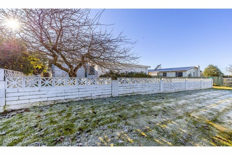 Photo of property in 9 Collean Street, Wallacetown, 9816