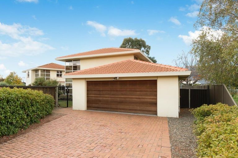Photo of property in 47 Waenga Drive, Cromwell, 9310