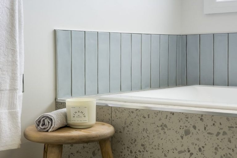 Photo of property in 13 Runanga Grove, Waikanae, 5036