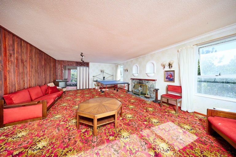 Photo of property in 622 Claverley Road, Hundalee, Cheviot, 7384