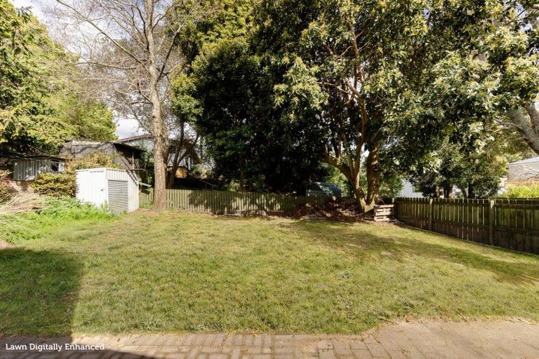 Photo of property in 251 Waitaha Road, Welcome Bay, Tauranga, 3112