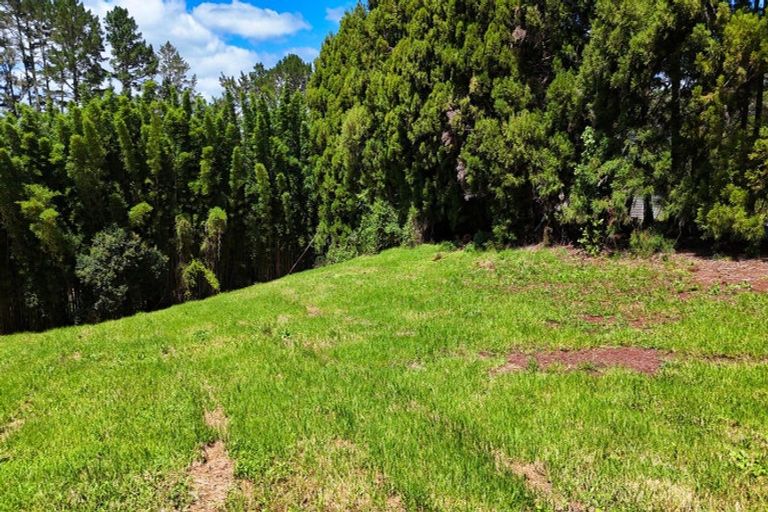 Photo of property in 34 Cottle Hill Drive, Kerikeri, 0293