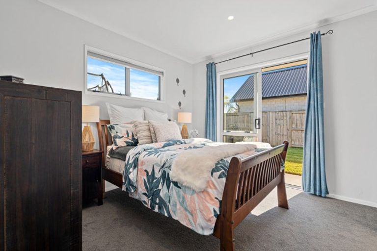Photo of property in 96 Te Ranga Memorial Drive, Pyes Pa, Tauranga, 3112