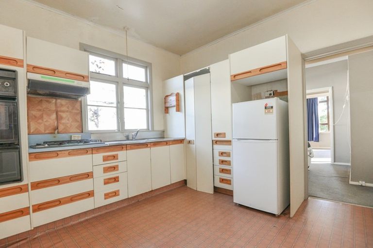 Photo of property in 908 Outram Road, Akina, Hastings, 4122