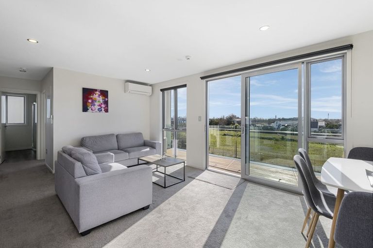 Photo of property in 304/871 Colombo Street, Christchurch Central, Christchurch, 8013