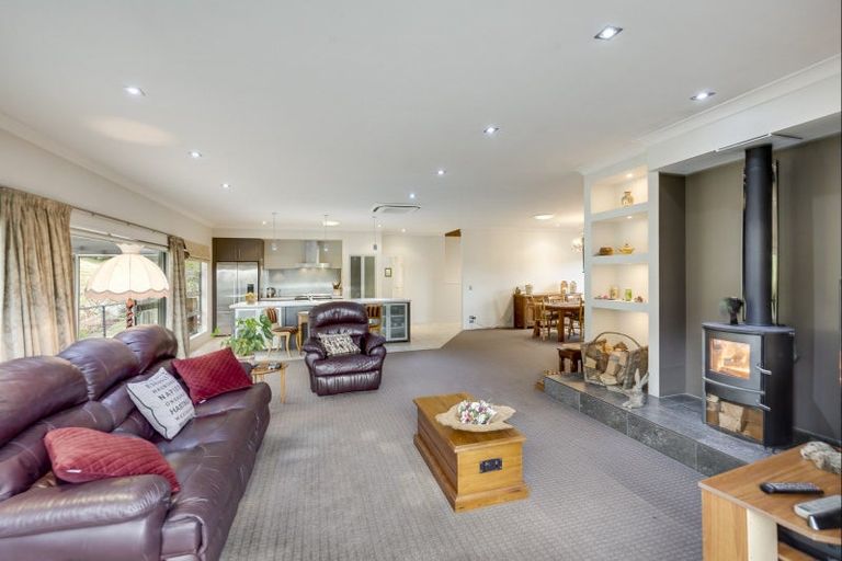 Photo of property in 12 Rochfort Road, Havelock North, 4130