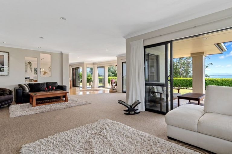 Photo of property in 126 Hamurana Road, Omokoroa, 3114